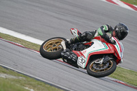 Sepang;event-digital-images;motorbikes;no-limits;peter-wileman-photography;trackday;trackday-digital-images